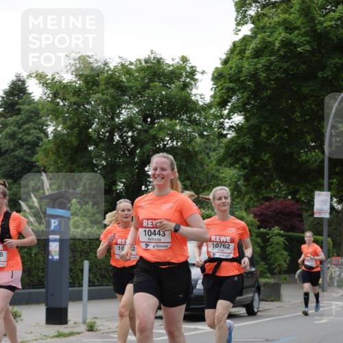 15.06.2025 - REWE Women's Run Jannik Wohlers http://msf.ph/oto/7936441 15.06.2025 08:26:34 Laufen 8, 10, 2, 10443, 10762 meine-sportfotos.de