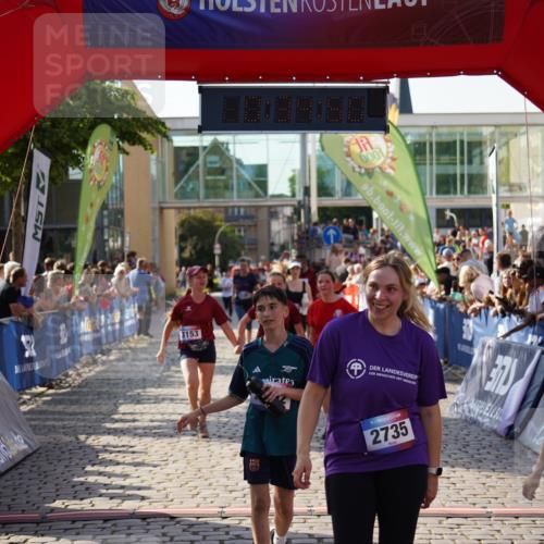 13.06.2025 - Holstenköstenlauf Felixshl http://msf.ph/oto/7936454 13.06.2025 18:04:51 Laufen 2008, 2105, 2686, 2735, 2783, 2892, 2896, 3153, 3154, 3291, 3765 meine-sportfotos.de