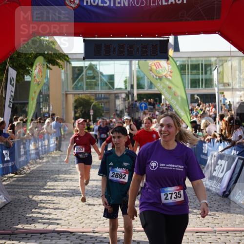 13.06.2025 - Holstenköstenlauf Felixshl http://msf.ph/oto/7936471 13.06.2025 18:04:51 Laufen 2008, 2105, 2686, 2735, 2783, 2892, 2896, 3153, 3154, 3291, 3765 meine-sportfotos.de