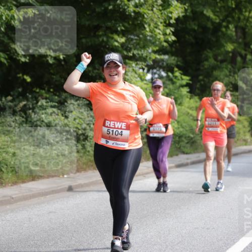15.06.2025 - REWE Women's Run Jannik Wohlers http://msf.ph/oto/7936475 15.06.2025 10:13:26 Laufen 5173, 5104, 5211 meine-sportfotos.de
