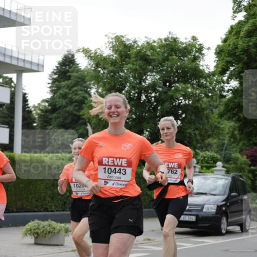 15.06.2025 - REWE Women's Run Jannik Wohlers http://msf.ph/oto/7936478 15.06.2025 08:26:35 Laufen 1020, 10443, 762, 1043 meine-sportfotos.de