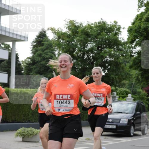 15.06.2025 - REWE Women's Run Jannik Wohlers http://msf.ph/oto/7936484 15.06.2025 08:26:35 Laufen 1, 10443, 1762, 1043 meine-sportfotos.de
