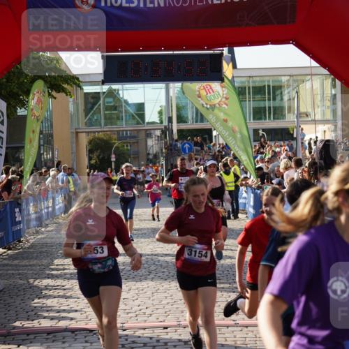 13.06.2025 - Holstenköstenlauf Felixshl http://msf.ph/oto/7936485 13.06.2025 18:04:53 Laufen 2008, 2105, 2686, 2735, 2783, 2892, 2896, 3153, 3154, 3291, 3765 meine-sportfotos.de