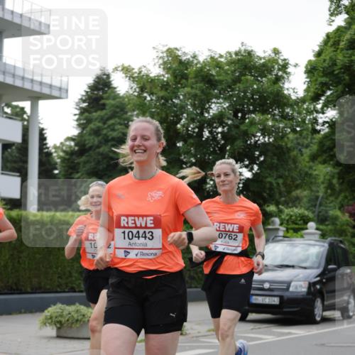 15.06.2025 - REWE Women's Run Jannik Wohlers http://msf.ph/oto/7936490 15.06.2025 08:26:35 Laufen 10443, 0762, 1043 meine-sportfotos.de