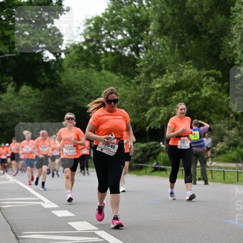 15.06.2025 - REWE Women's Run Dr. Thomas Lammeyer http://msf.ph/oto/7936501 15.06.2025 09:19:26 Laufen 10440 meine-sportfotos.de