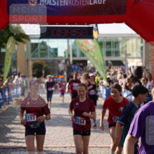 13.06.2025 - Holstenköstenlauf Felixshl http://msf.ph/oto/7936504 13.06.2025 18:04:53 Laufen 2008, 2105, 2686, 2735, 2783, 2892, 2896, 3153, 3154, 3291, 3765 meine-sportfotos.de