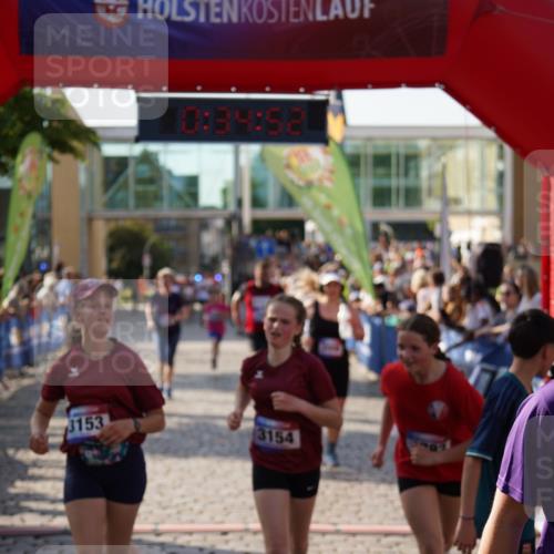 13.06.2025 - Holstenköstenlauf Felixshl http://msf.ph/oto/7936520 13.06.2025 18:04:53 Laufen 2008, 2105, 2686, 2735, 2783, 2892, 2896, 3153, 3154, 3291, 3765 meine-sportfotos.de