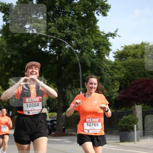 15.06.2025 - REWE Women's Run Jannik Wohlers http://msf.ph/oto/7936528 15.06.2025 09:54:20 Laufen 10135, 10554, 10765 meine-sportfotos.de