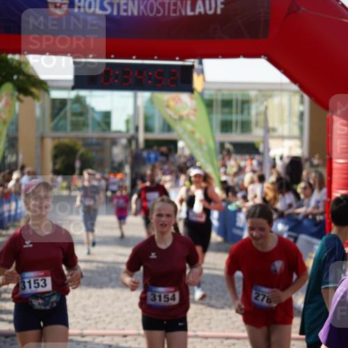 13.06.2025 - Holstenköstenlauf Felixshl http://msf.ph/oto/7936537 13.06.2025 18:04:54 Laufen 2008, 2105, 2686, 2783, 2892, 2896, 3153, 3154, 3291, 3765 meine-sportfotos.de