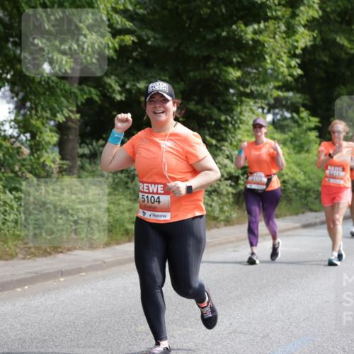 15.06.2025 - REWE Women's Run Jannik Wohlers http://msf.ph/oto/7936540 15.06.2025 10:13:26 Laufen 5104, 6174, 6211 meine-sportfotos.de