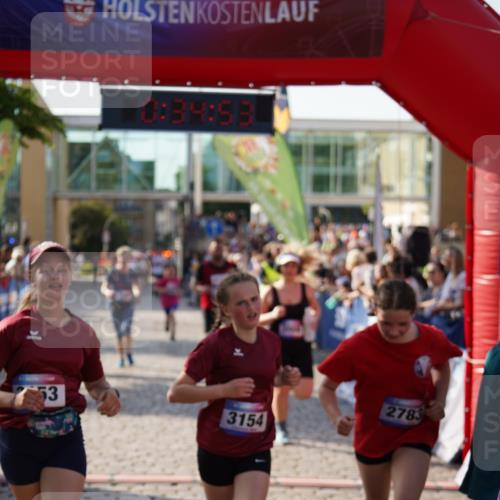 13.06.2025 - Holstenköstenlauf Felixshl http://msf.ph/oto/7936552 13.06.2025 18:04:54 Laufen 2008, 2105, 2686, 2783, 2892, 2896, 3153, 3154, 3291, 3765 meine-sportfotos.de