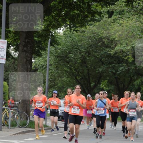 15.06.2025 - REWE Women's Run Jannik Wohlers http://msf.ph/oto/7936557 15.06.2025 08:26:37 Laufen 2025, 10229 meine-sportfotos.de