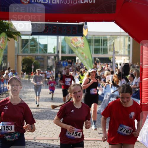 13.06.2025 - Holstenköstenlauf Felixshl http://msf.ph/oto/7936563 13.06.2025 18:04:54 Laufen 2008, 2105, 2686, 2783, 2892, 2896, 3153, 3154, 3291, 3765 meine-sportfotos.de