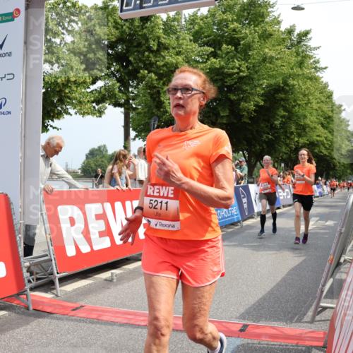 15.06.2025 - REWE Women's Run Strokosch-Dieckow http://msf.ph/oto/7936568 15.06.2025 11:09:43 Ziel 5010, 5094, 5141, 5173, 5193, 5211, 5493, 5494, 5605 meine-sportfotos.de