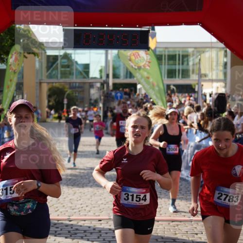 13.06.2025 - Holstenköstenlauf Felixshl http://msf.ph/oto/7936585 13.06.2025 18:04:54 Laufen 2008, 2105, 2686, 2783, 2892, 2896, 3153, 3154, 3291, 3765 meine-sportfotos.de