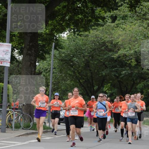 15.06.2025 - REWE Women's Run Jannik Wohlers http://msf.ph/oto/7936588 15.06.2025 08:26:37 Laufen 2025 meine-sportfotos.de