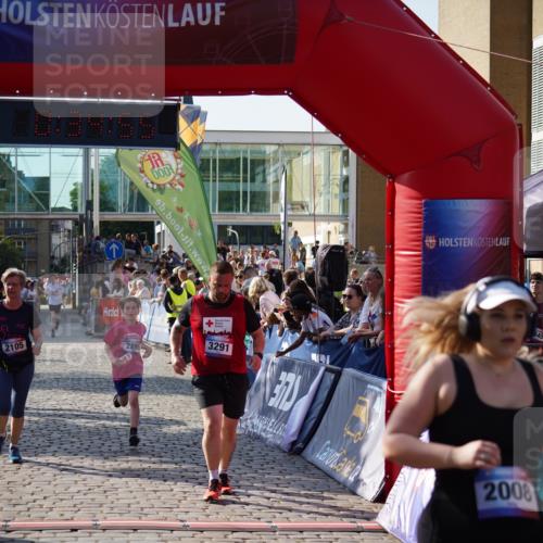 13.06.2025 - Holstenköstenlauf Felixshl http://msf.ph/oto/7936599 13.06.2025 18:04:56 Laufen 2008, 2105, 2686, 2783, 2896, 3153, 3154, 3291 meine-sportfotos.de