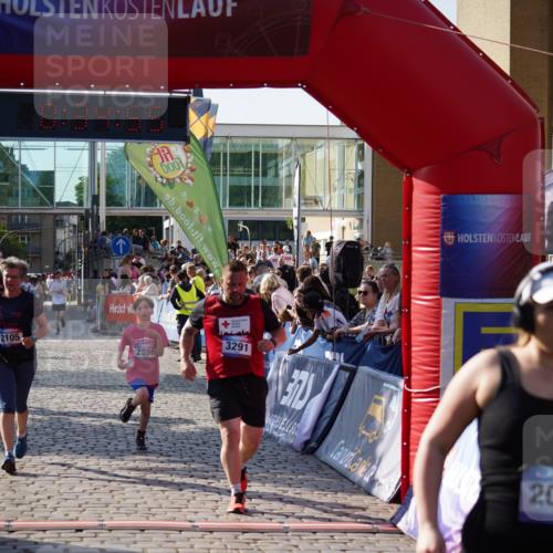 13.06.2025 - Holstenköstenlauf Felixshl http://msf.ph/oto/7936617 13.06.2025 18:04:57 Laufen 2008, 2105, 2686, 2783, 2896, 3153, 3154, 3291 meine-sportfotos.de