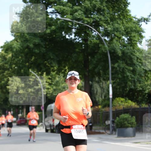 15.06.2025 - REWE Women's Run Jannik Wohlers http://msf.ph/oto/7936622 15.06.2025 09:54:36 Laufen 10465 meine-sportfotos.de