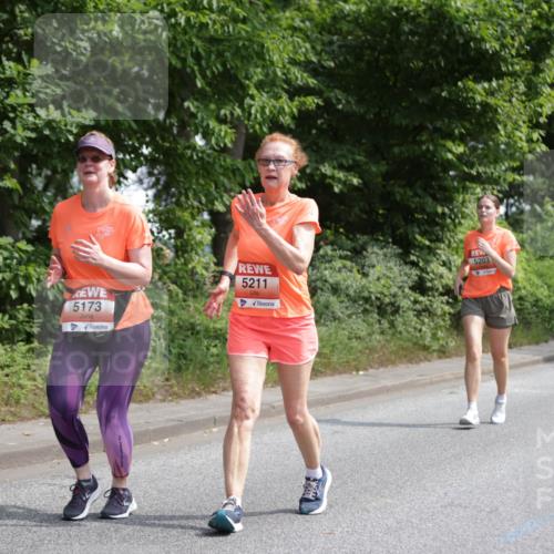 15.06.2025 - REWE Women's Run Jannik Wohlers http://msf.ph/oto/7936625 15.06.2025 10:13:30 Laufen 5173, 5211, 5203, 514 meine-sportfotos.de