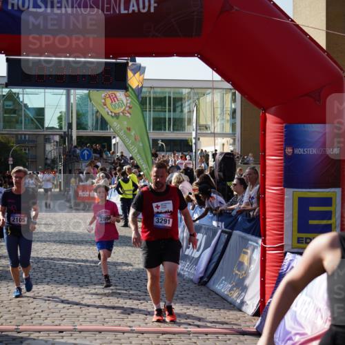 13.06.2025 - Holstenköstenlauf Felixshl http://msf.ph/oto/7936637 13.06.2025 18:04:57 Laufen 2008, 2105, 2686, 2783, 2896, 3153, 3154, 3291 meine-sportfotos.de