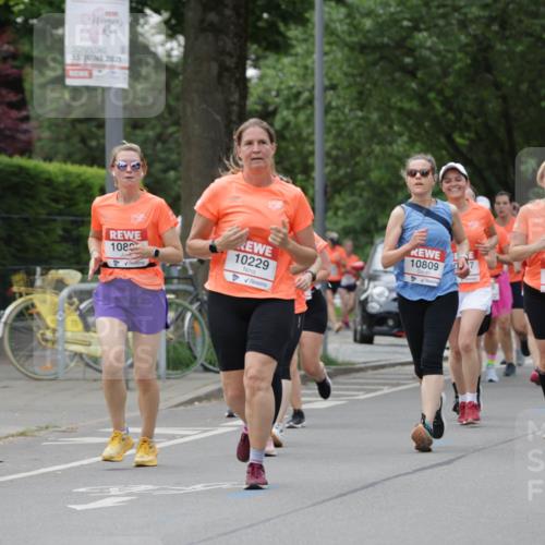 15.06.2025 - REWE Women's Run Jannik Wohlers http://msf.ph/oto/7936642 15.06.2025 08:26:40 Laufen 15, 2025, 1080, 10229, 10809, 1053, 0668, 10365 meine-sportfotos.de