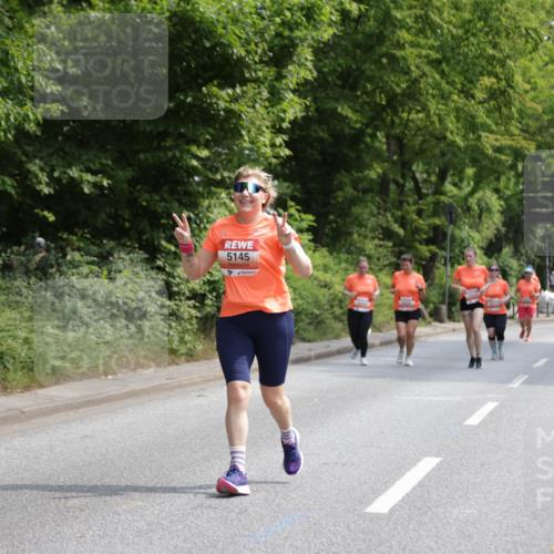15.06.2025 - REWE Women's Run Jannik Wohlers http://msf.ph/oto/7936645 15.06.2025 10:13:33 Laufen 5145 meine-sportfotos.de
