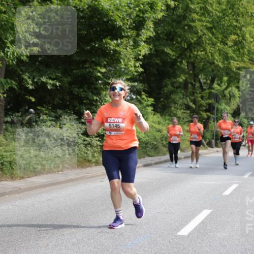 15.06.2025 - REWE Women's Run Jannik Wohlers http://msf.ph/oto/7936655 15.06.2025 10:13:34 Laufen 5145 meine-sportfotos.de