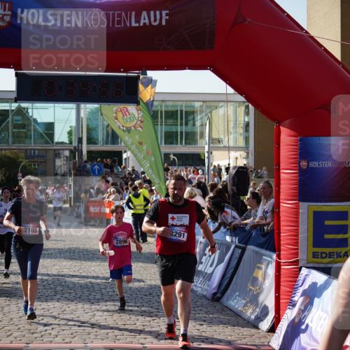 13.06.2025 - Holstenköstenlauf Felixshl http://msf.ph/oto/7936657 13.06.2025 18:04:57 Laufen 2008, 2105, 2686, 2783, 2896, 3153, 3154, 3291 meine-sportfotos.de