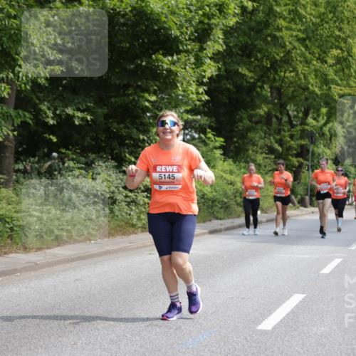 15.06.2025 - REWE Women's Run Jannik Wohlers http://msf.ph/oto/7936662 15.06.2025 10:13:34 Laufen 5145 meine-sportfotos.de