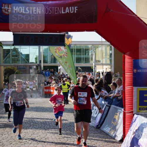 13.06.2025 - Holstenköstenlauf Felixshl http://msf.ph/oto/7936675 13.06.2025 18:04:57 Laufen 2008, 2105, 2686, 2783, 2896, 3153, 3154, 3291 meine-sportfotos.de