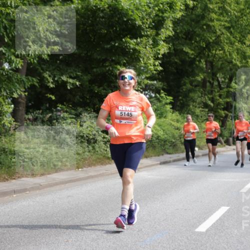 15.06.2025 - REWE Women's Run Jannik Wohlers http://msf.ph/oto/7936685 15.06.2025 10:13:34 Laufen 5145 meine-sportfotos.de