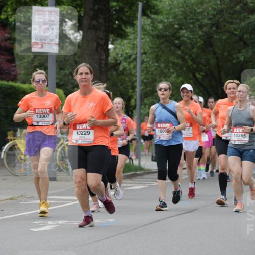 15.06.2025 - REWE Women's Run Jannik Wohlers http://msf.ph/oto/7936689 15.06.2025 08:26:40 Laufen 15, 2025, 10807, 10229, 1080, 407, 10365, 0668, 10115 meine-sportfotos.de