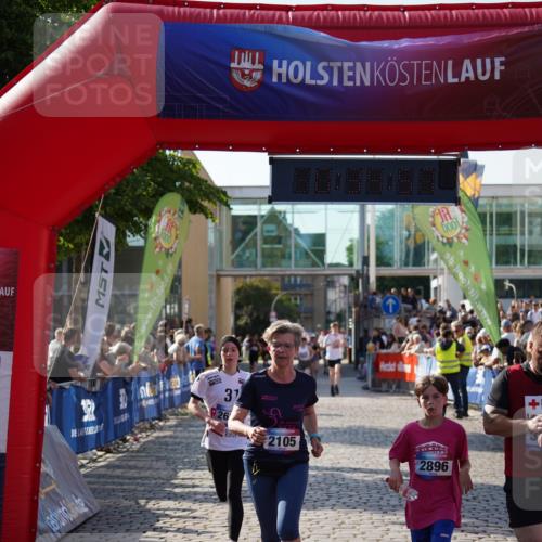 13.06.2025 - Holstenköstenlauf Felixshl http://msf.ph/oto/7936690 13.06.2025 18:04:58 Laufen 2008, 2105, 2686, 2896, 3291 meine-sportfotos.de