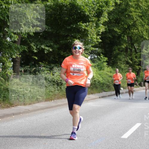 15.06.2025 - REWE Women's Run Jannik Wohlers http://msf.ph/oto/7936705 15.06.2025 10:13:34 Laufen 5145 meine-sportfotos.de