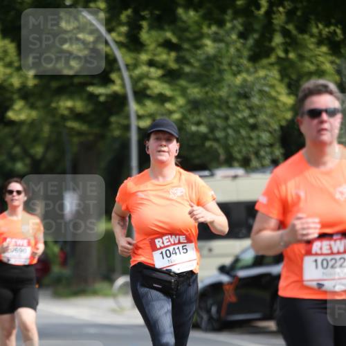15.06.2025 - REWE Women's Run Jannik Wohlers http://msf.ph/oto/7936706 15.06.2025 09:54:42 Laufen 29690, 10415, 1022 meine-sportfotos.de