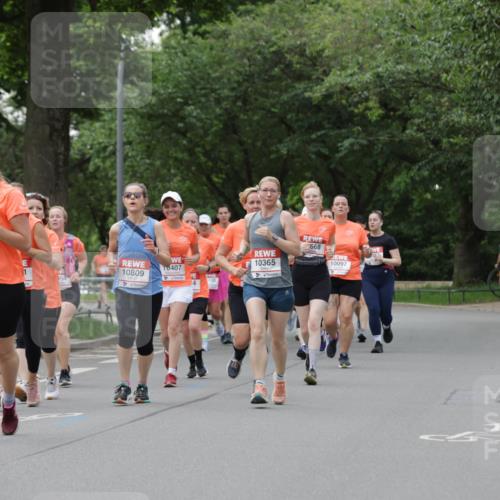 15.06.2025 - REWE Women's Run Jannik Wohlers http://msf.ph/oto/7936707 15.06.2025 08:26:41 Laufen 15, 2025, 10807, 10229, 10407, 1, 10809, 64, 668, 10365, 10097, 103 meine-sportfotos.de