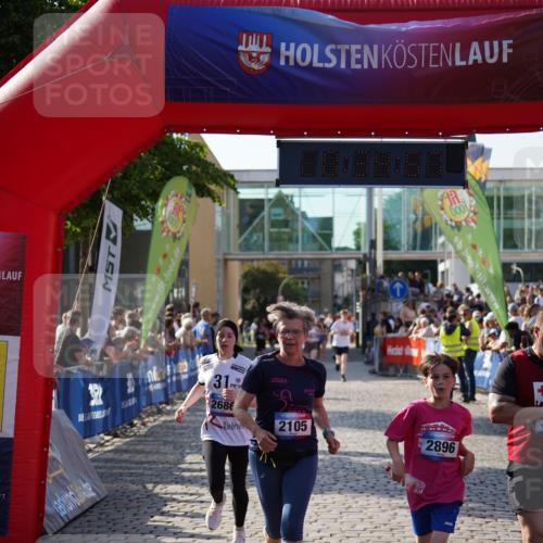 13.06.2025 - Holstenköstenlauf Felixshl http://msf.ph/oto/7936715 13.06.2025 18:04:58 Laufen 2008, 2105, 2686, 2896, 3291 meine-sportfotos.de
