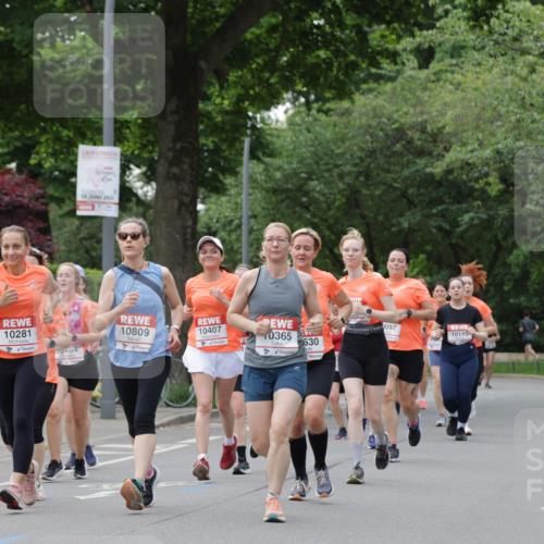15.06.2025 - REWE Women's Run Jannik Wohlers http://msf.ph/oto/7936721 15.06.2025 08:26:42 Laufen 0229, 10281, 15, 2025, 10809, 10407, 0365, 10464, 530, 097, 10115 meine-sportfotos.de