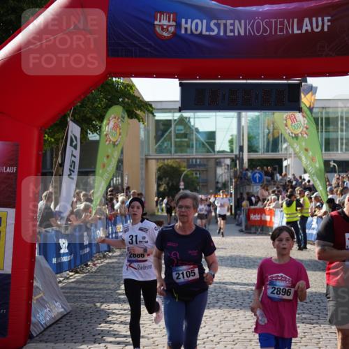 13.06.2025 - Holstenköstenlauf Felixshl http://msf.ph/oto/7936729 13.06.2025 18:04:59 Laufen 2008, 2105, 2686, 2896, 3291 meine-sportfotos.de