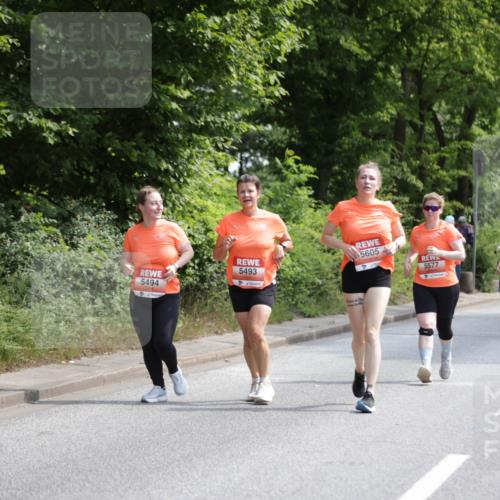 15.06.2025 - REWE Women's Run Jannik Wohlers http://msf.ph/oto/7936730 15.06.2025 10:13:38 Laufen 5494, 5605, 5493, 5577, 5395 meine-sportfotos.de