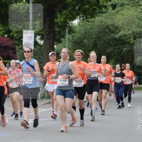 15.06.2025 - REWE Women's Run Jannik Wohlers http://msf.ph/oto/7936735 15.06.2025 08:26:43 Laufen 10281, 10464, 10809, 10365, 10530, 0668, 10097, 10115, 0271 meine-sportfotos.de