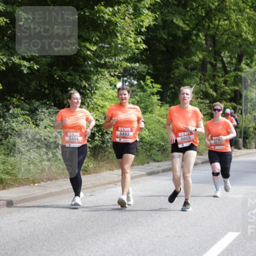 15.06.2025 - REWE Women's Run Jannik Wohlers http://msf.ph/oto/7936740 15.06.2025 10:13:38 Laufen 5494, 5493, 5605, 5577 meine-sportfotos.de