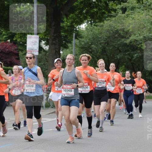 15.06.2025 - REWE Women's Run Jannik Wohlers http://msf.ph/oto/7936741 15.06.2025 08:26:43 Laufen 10281, 0464, 1009, 10115, 10271, 10809, 10365, 0530, 0668 meine-sportfotos.de