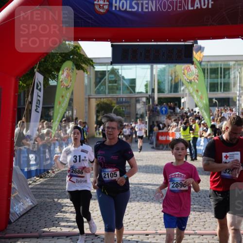 13.06.2025 - Holstenköstenlauf Felixshl http://msf.ph/oto/7936752 13.06.2025 18:04:59 Laufen 2008, 2105, 2686, 2896, 3291 meine-sportfotos.de