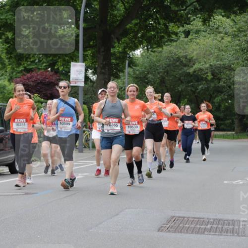 15.06.2025 - REWE Women's Run Jannik Wohlers http://msf.ph/oto/7936765 15.06.2025 08:26:43 Laufen 10281, 10809, 10, 0365, 1046, 10229, 0097, 10115, 10530, 10271 meine-sportfotos.de