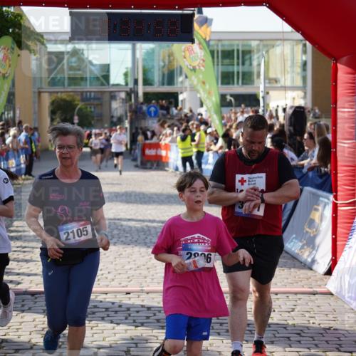 13.06.2025 - Holstenköstenlauf Felixshl http://msf.ph/oto/7936772 13.06.2025 18:04:59 Laufen 2008, 2105, 2686, 2896, 3291 meine-sportfotos.de