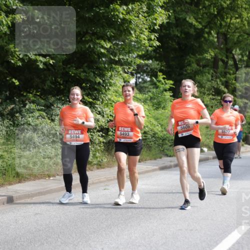 15.06.2025 - REWE Women's Run Jannik Wohlers http://msf.ph/oto/7936774 15.06.2025 10:13:38 Laufen 5494, 5493, 5605, 5577, 5395 meine-sportfotos.de