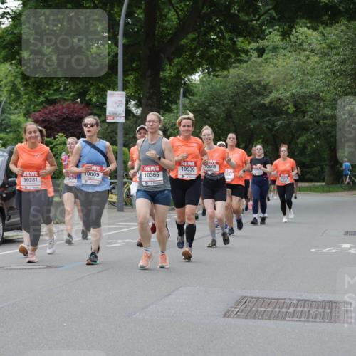 15.06.2025 - REWE Women's Run Jannik Wohlers http://msf.ph/oto/7936780 15.06.2025 08:26:43 Laufen 0229, 0668, 10530, 10115, 10809, 10365, 0097, 10271, 10281, 1046 meine-sportfotos.de