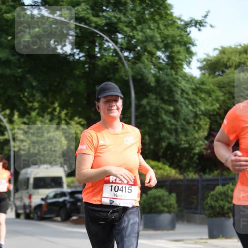 15.06.2025 - REWE Women's Run Jannik Wohlers http://msf.ph/oto/7936786 15.06.2025 09:54:44 Laufen 10415 meine-sportfotos.de
